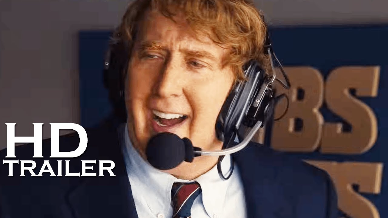 MADDEN Trailer (2026) SUBTITULADO [HD] NICOLAS CAGE