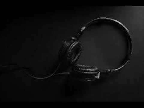 Darque - Emaweni(Sykes)