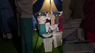 Download lagu Amazulu Athembe Lona Nathi Sithembe Lona 👏 mp3 Download lagu Amazulu Athembe Lona Nathi Sithembe Lona 👏 mp3