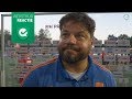 Caldas: 'Verlies Croon zonder meer de grootste nederlaag'