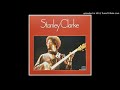 Stanley Clarke ► Power [HQ Audio] 1974