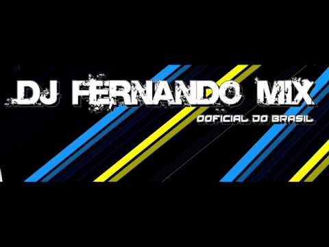 FUNK COM GRAVE CARRETINHA VEM COMIGO 25