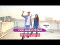 Tune Maari Entriyaan Stardom Wedding Sangeet Gunday Priyanka Chopra Ranveer Singh Arjun Kapoor