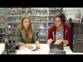 Assassin's Creed Unity | Guillotine Collector Case Unboxing