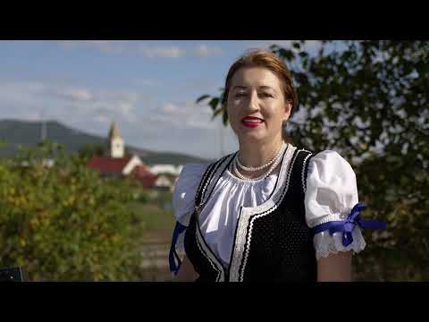 DIOS - Lužiansky kostolík