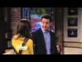 Girl Meets World Vs Boy Meets World Makeup