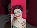 Eu Fiz Tudo Pra Você Gostar De Mim Maquiagem Makeup Challenge