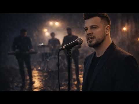 Vurmayın | ID AI Music