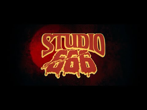 Studio 666 (Sneak Peek)