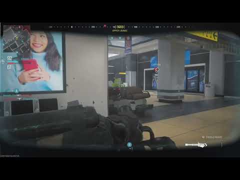 I've finally got my 1st JUGGERNAUT!!!