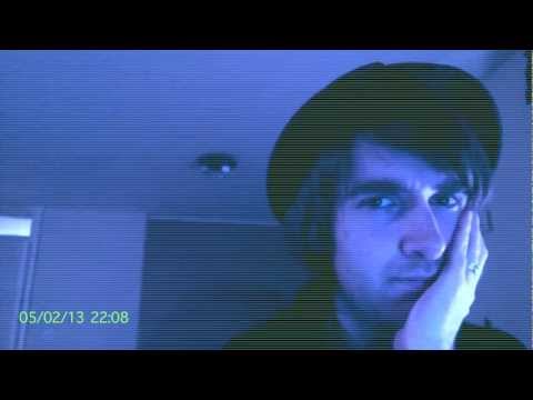 Driven - Episode 2: Denial