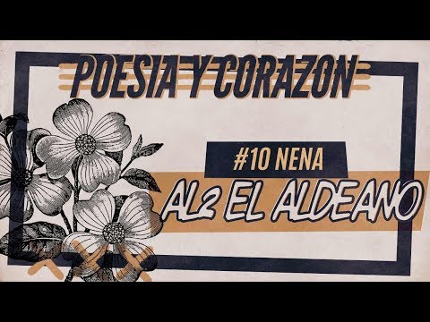 Video thumbnail for Nena