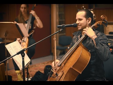 download lagu mp3 mp4 Lord Of The Lost Swan Songs 2, download lagu Lord Of The Lost Swan Songs 2 gratis, unduh video klip Lord Of The Lost Swan Songs 2