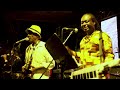 TEUSI By MZEE NGALA Ft GOGOSIMO BAND BANGO MUSIC