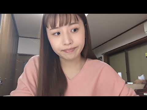 October 27 Good morning ?