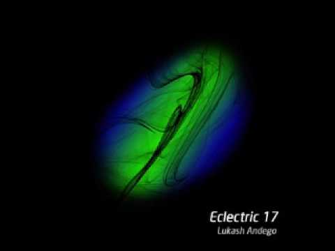 Lukash Andego - Eclectric 17 (31.01.2017)