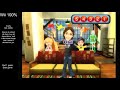 Wii 100 ICarly 100 Wii 2009 Part 1
