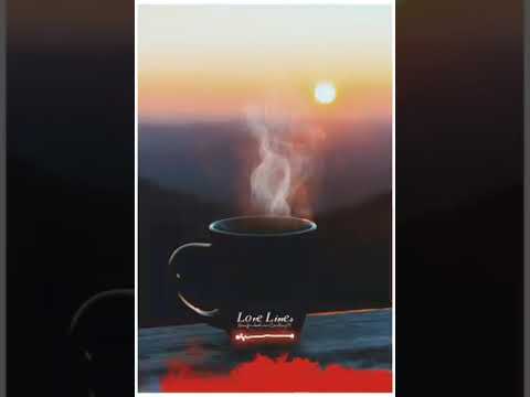 Meri_Aashiqui_Song__Rochak_Kohli_Feat._Jubin_Nautiya