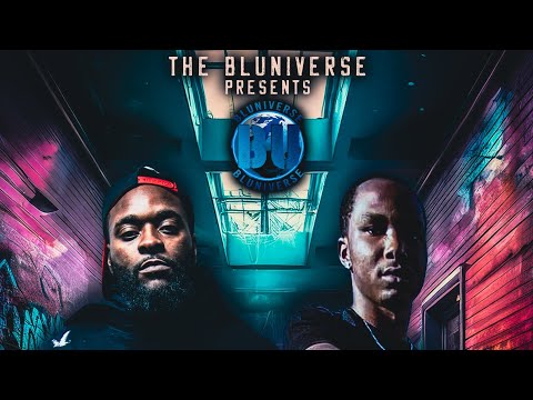 GIP Juice vs Cassio Jiggs