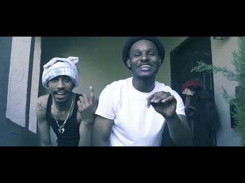 Video thumbnail LkVBTB3_cTg