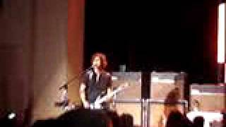 collective soul &quot;LIVE&quot; (I DONT NEED ANYMORE FRIENDS)