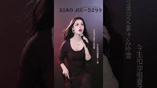 Download lagu Can you send me your location? I want to see where my heart went. mp3 Download lagu Can you send me your location? I want to see where my heart went. mp3