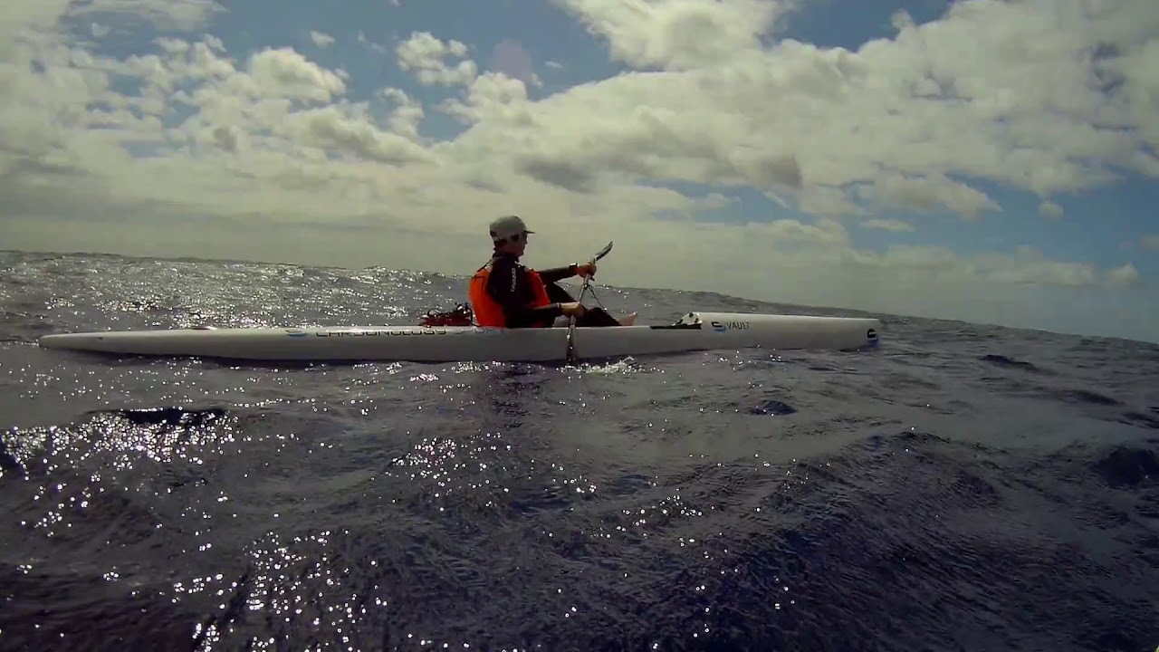entreno sabado 7 abril 2018