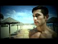 Sara Sofia - Ohe Oha Vas a Soñar OFFICIAL VIDEO ...