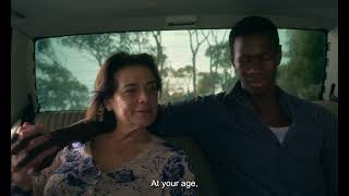 "Only Rebels Win" - Official Trailer