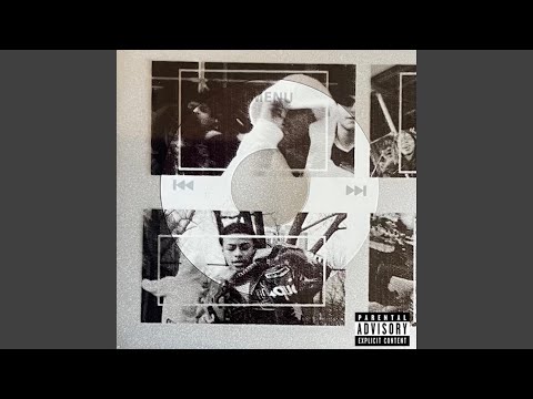 WISH I COULD TELL YOU (feat. DD OSAMA)