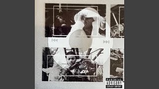 WISH I COULD TELL YOU (feat. DD OSAMA)