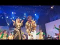 PreetBandre MUMBAI CHI BAY ️ Trending Viral Video