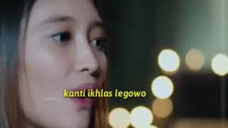 Download lagu Story WA korban janji mp3
