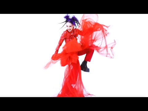 Dirtbike - Zheani