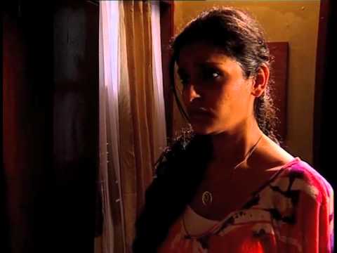 Ankit Varshneya Merry Go Round