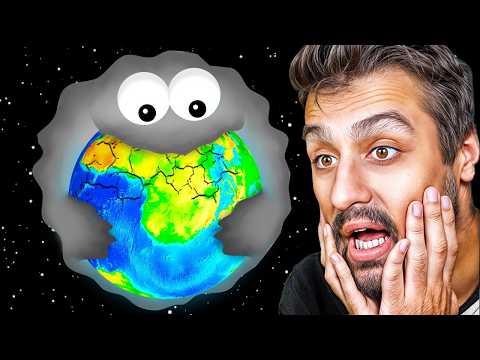 Ένα παιχνίδι που απλά μπορείς ΝΑ ΦΑΣ ΤΑ ΠΑΝΤΑ!