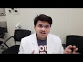 Indian Doctor In Korea Your Questions Answered