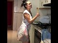 Bbw Beeg Porn In Kitchen By Video Ki Dunia