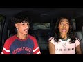 RIDE OR DIE QUEN BLACKWELL