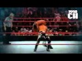 WWE Cody Rhodes Antigua Cancion Subtitulada ...
