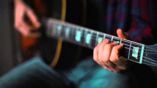 Goodbye Lonesome George