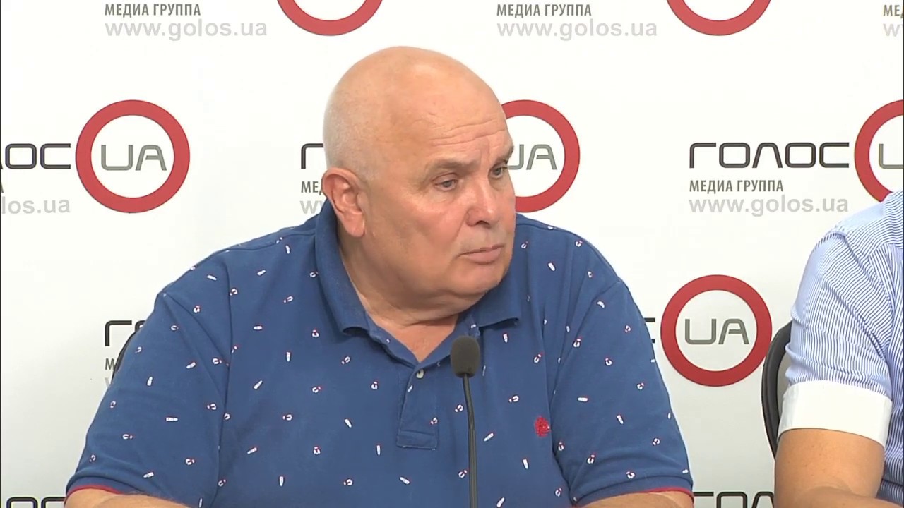 Взрыв жилого дома в Дрогобыче: грозят ли украинцам техногенные катастрофы по всей стране? (пресс-конференция)