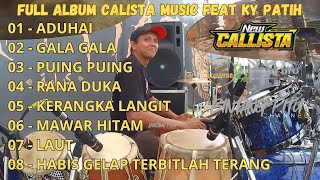 Download lagu FUL ALBUM NEW CALISTA FEAT DHEHAN PRO - LIVE LAMONGAN mp3 Download lagu FUL ALBUM NEW CALISTA FEAT DHEHAN PRO - LIVE LAMONGAN mp3