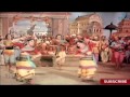 Ramana Ramudu Kodhanda Ramude Lava Kusa