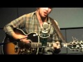 Bobby Long - 2 Years Old (Last.fm Sessions) 