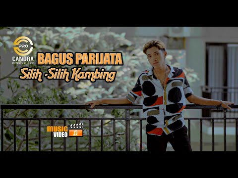 Bagus Parijata - SILIH SILIH KAMBING (Official Music Video)