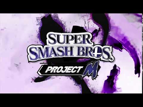 What is Project M?