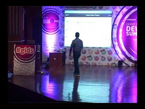 The Magic of Using ASYNC in ASP.Net