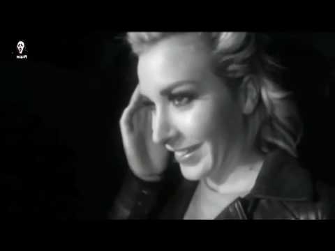 Most Haunted Seasoneason 16 Episodepisode 04 | The Galleries of Justice