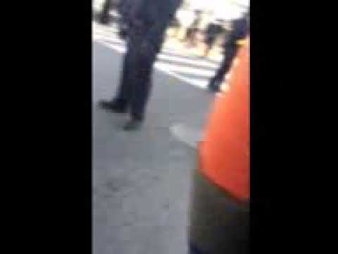 7th D MPD Brutality 12/26/19